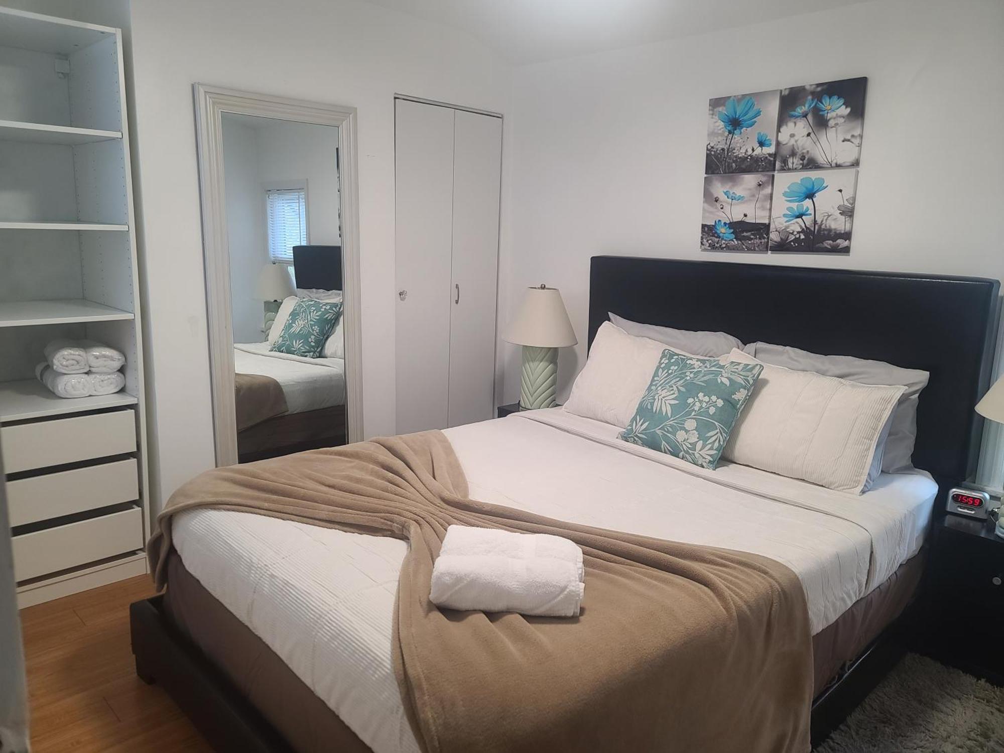 Park View South Of Boston - Quincy Apartment Ngoại thất bức ảnh